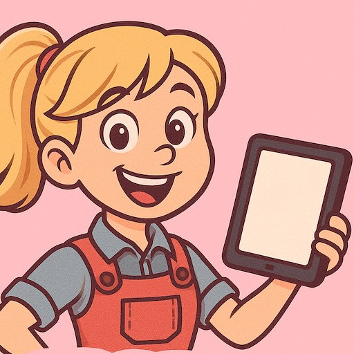 shop.gretas-nachrichten.de